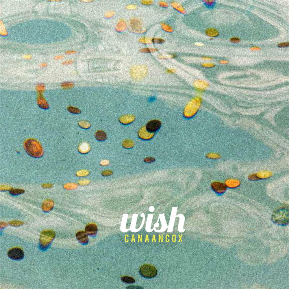 Релиз Wish