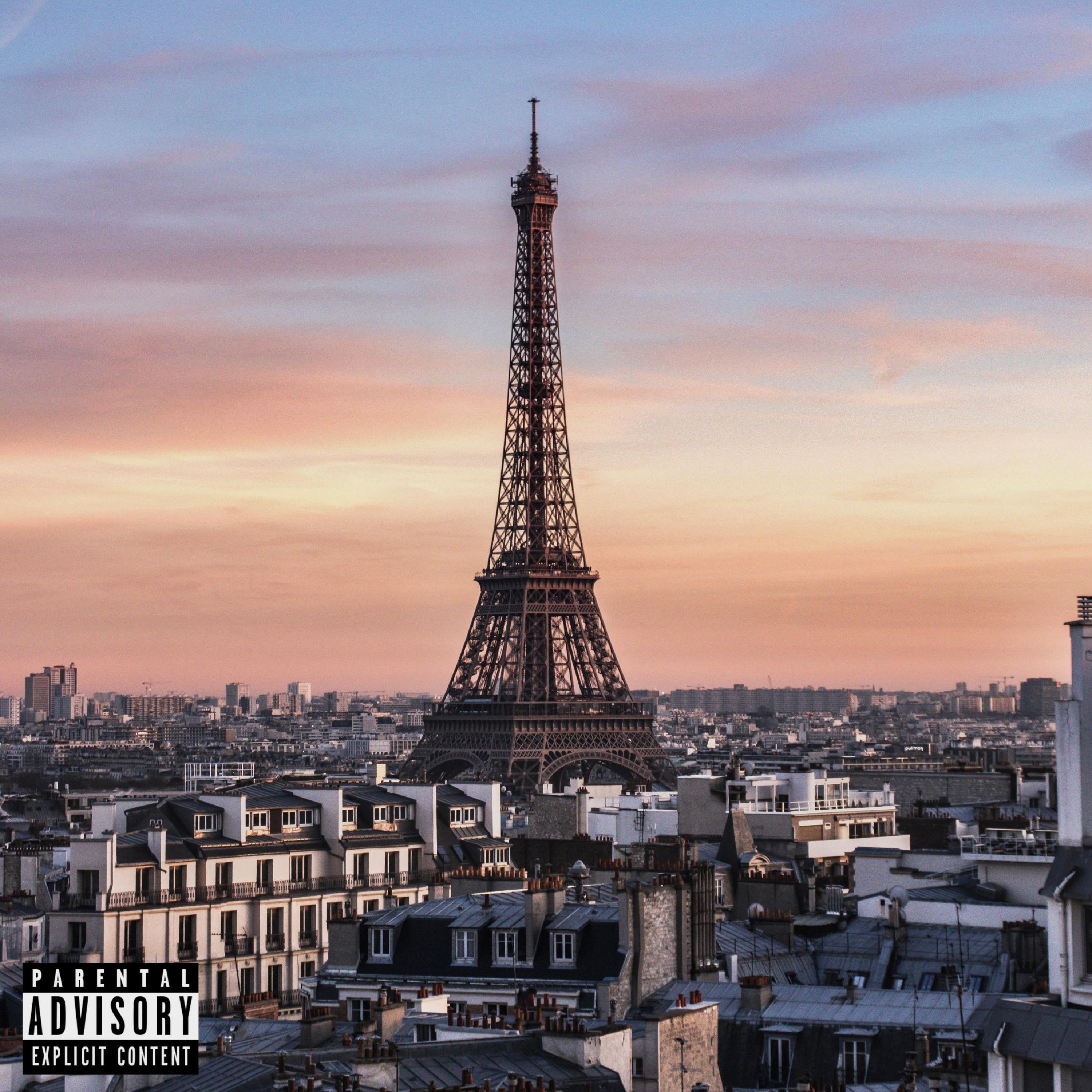 Релиз Encore une fois