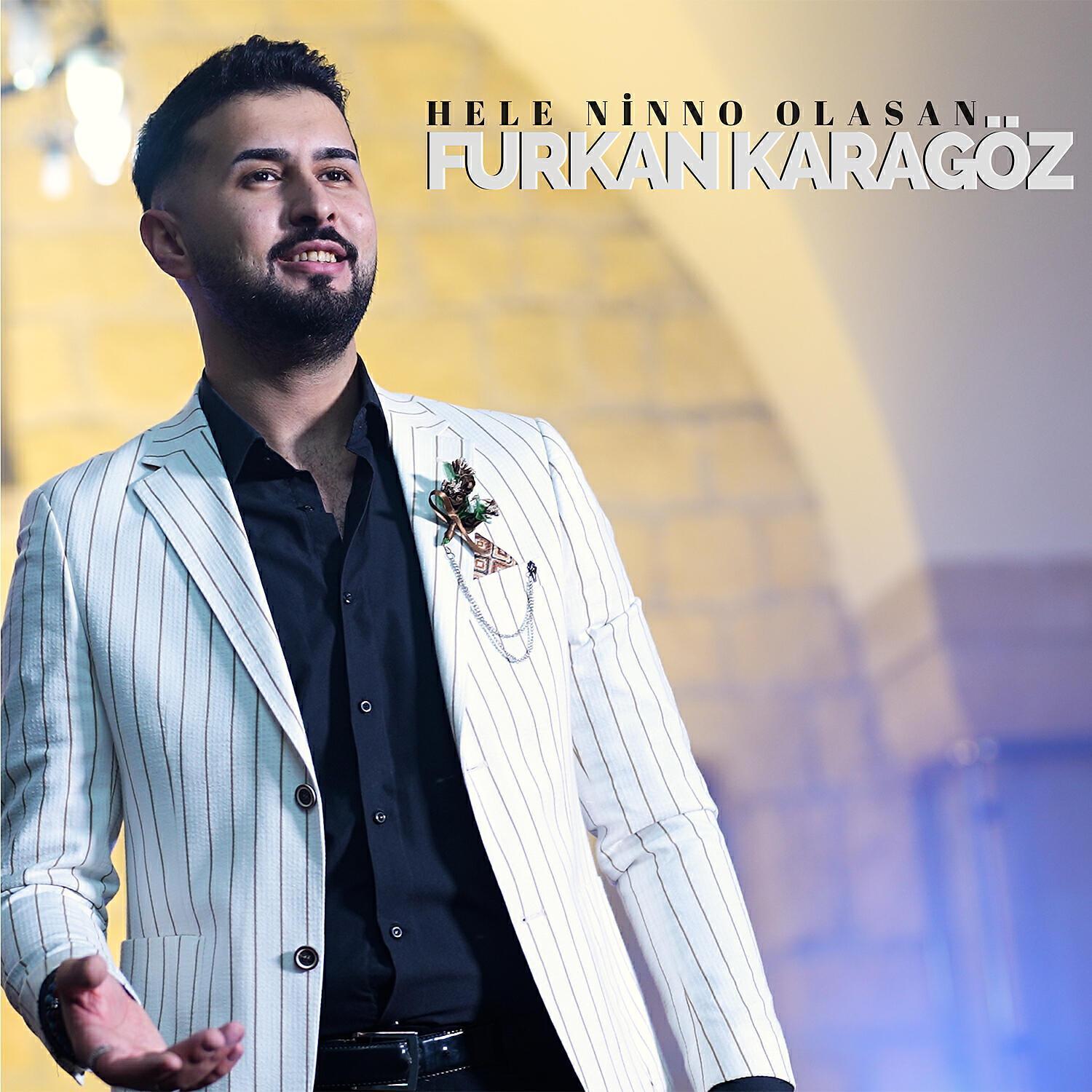 Furkan Karagöz