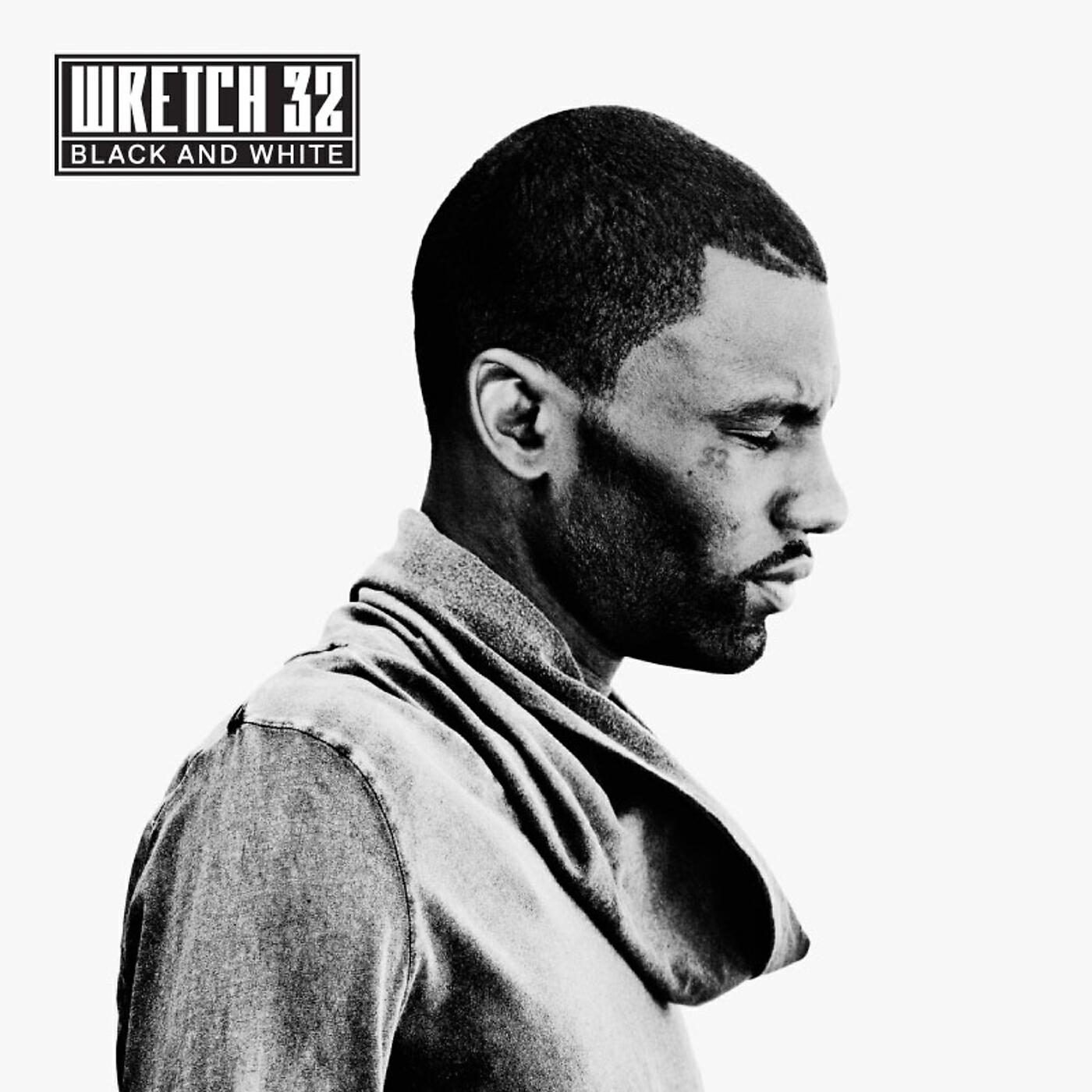 Скачать песню Wretch 32, Daley - Long Way Home бесплатно в MP3 для Android и iOS