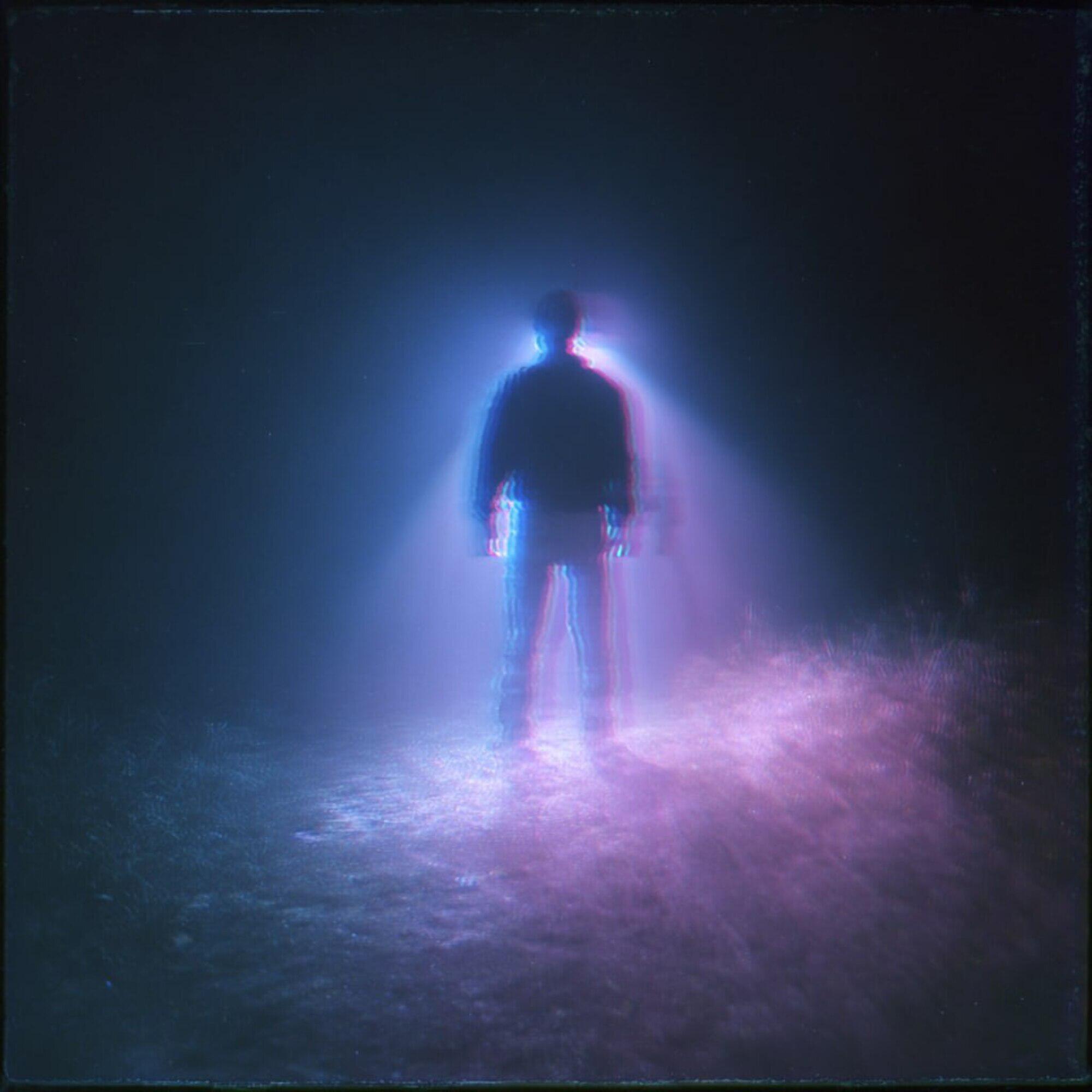 Релиз blackhole