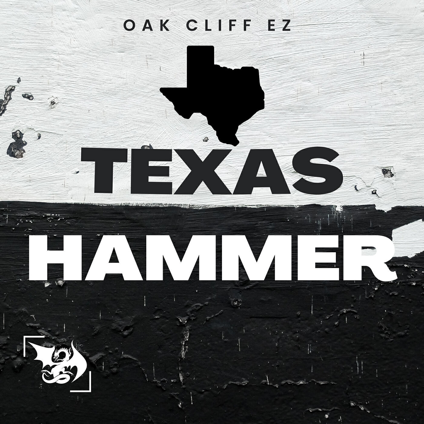 Релиз Texas Hammer (My Life)