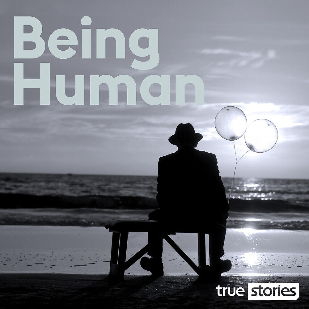 Релиз Being Human