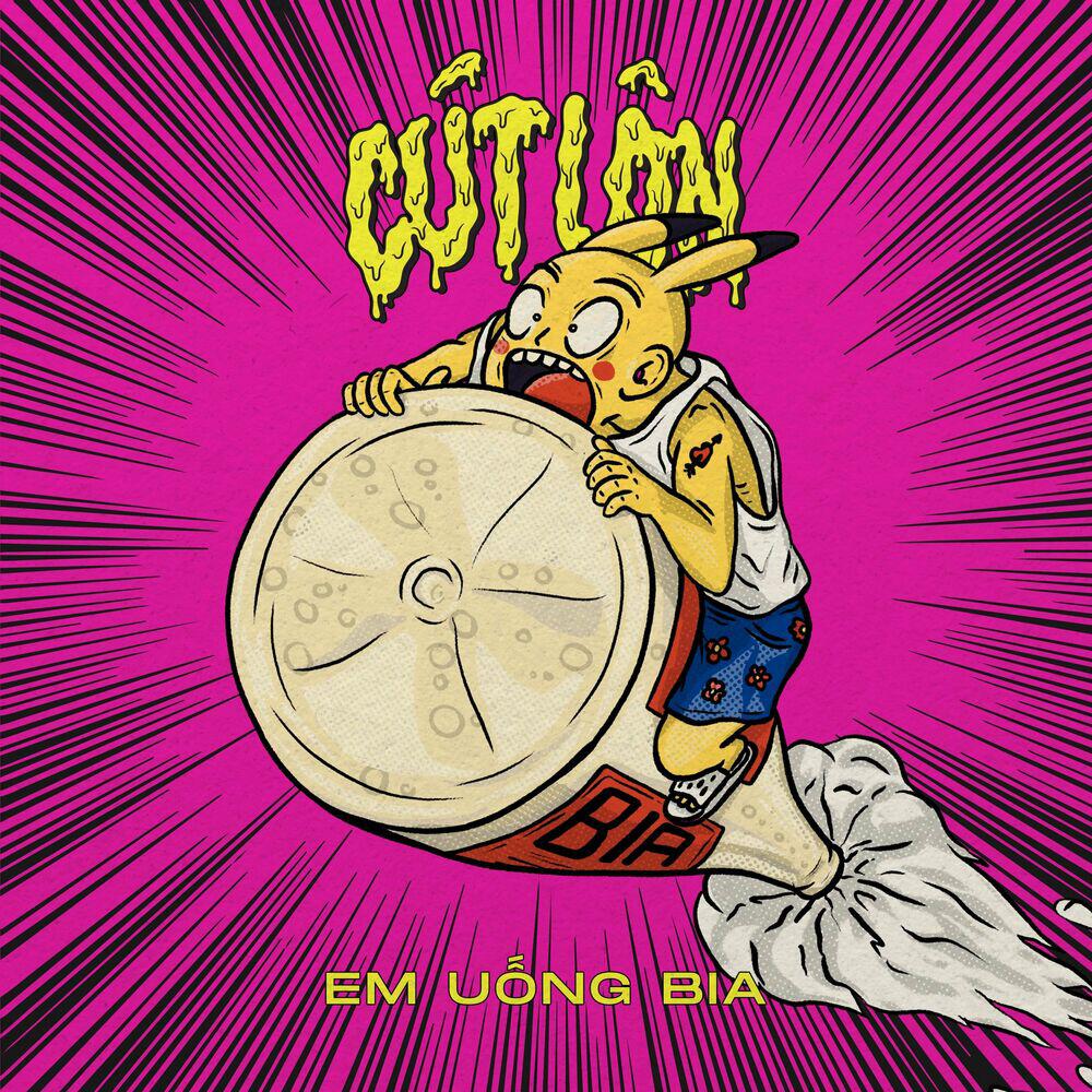 Cút Lộn