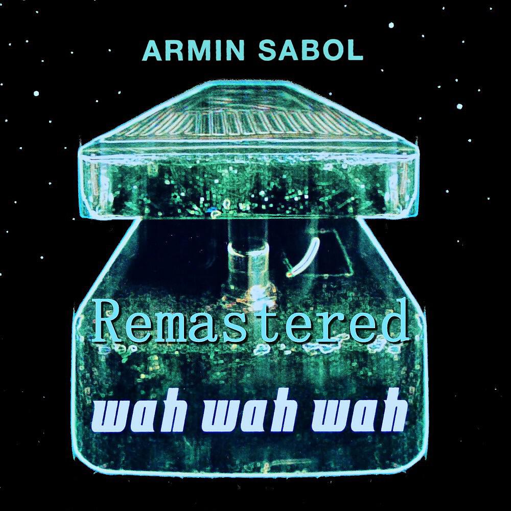 Релиз Wah Wah Wah (Remastered)