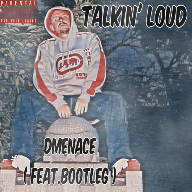 Релиз Talkin' Loud