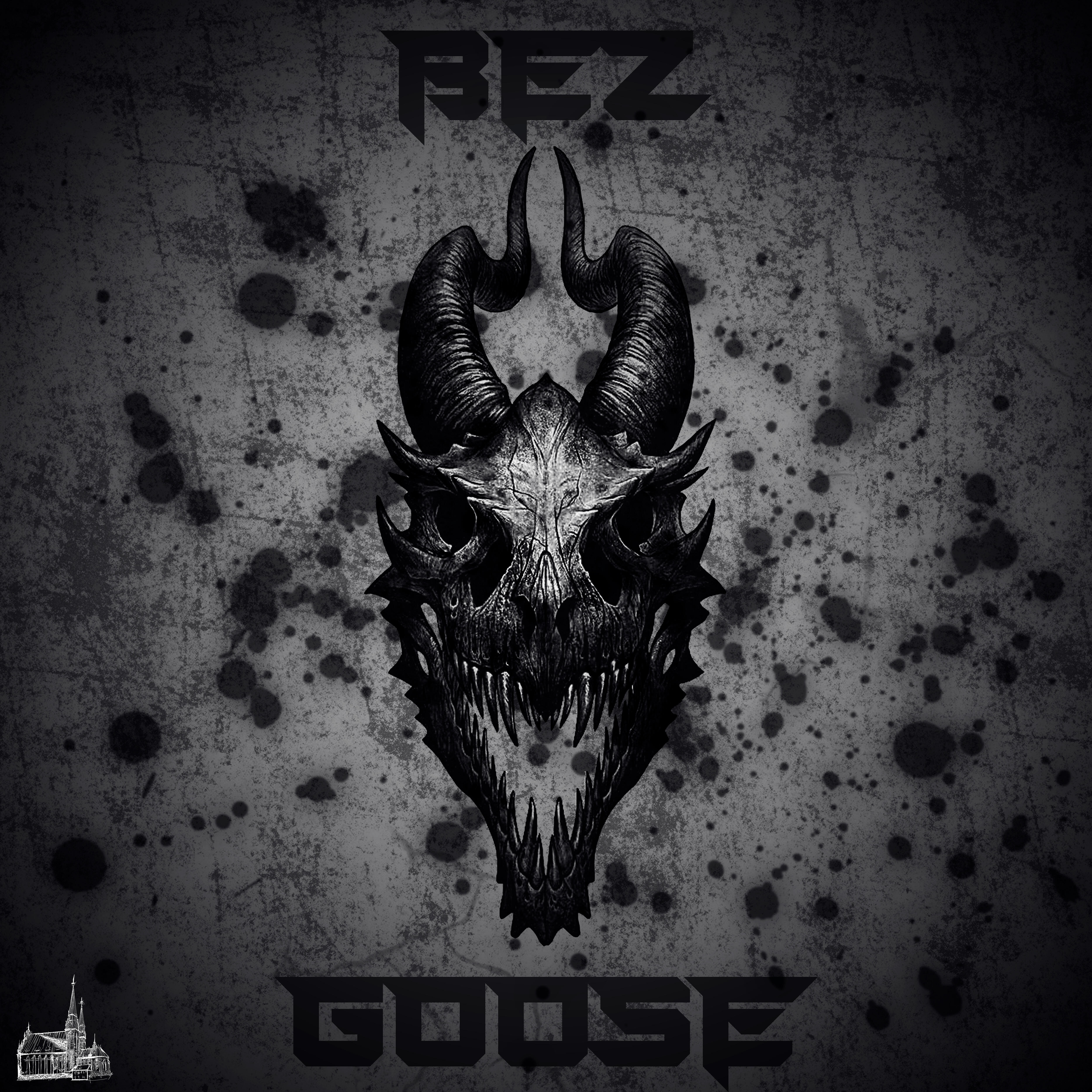 B-EZ - Goose
