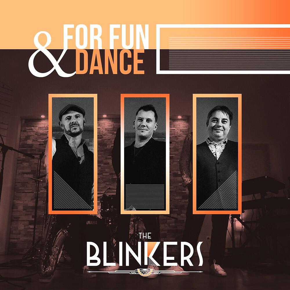 Релиз For Fun & Dance