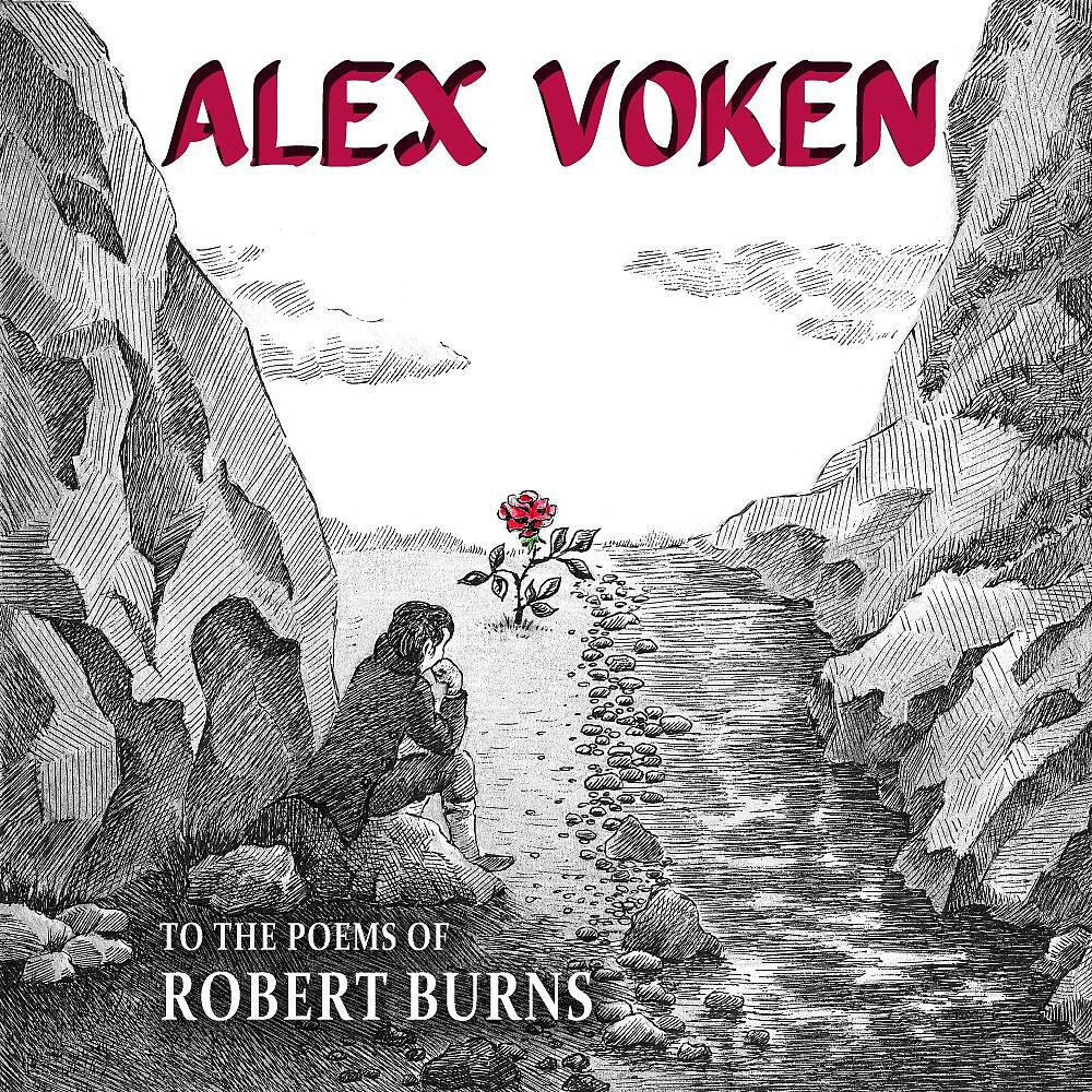 Релиз To the Poems of Robert Burns