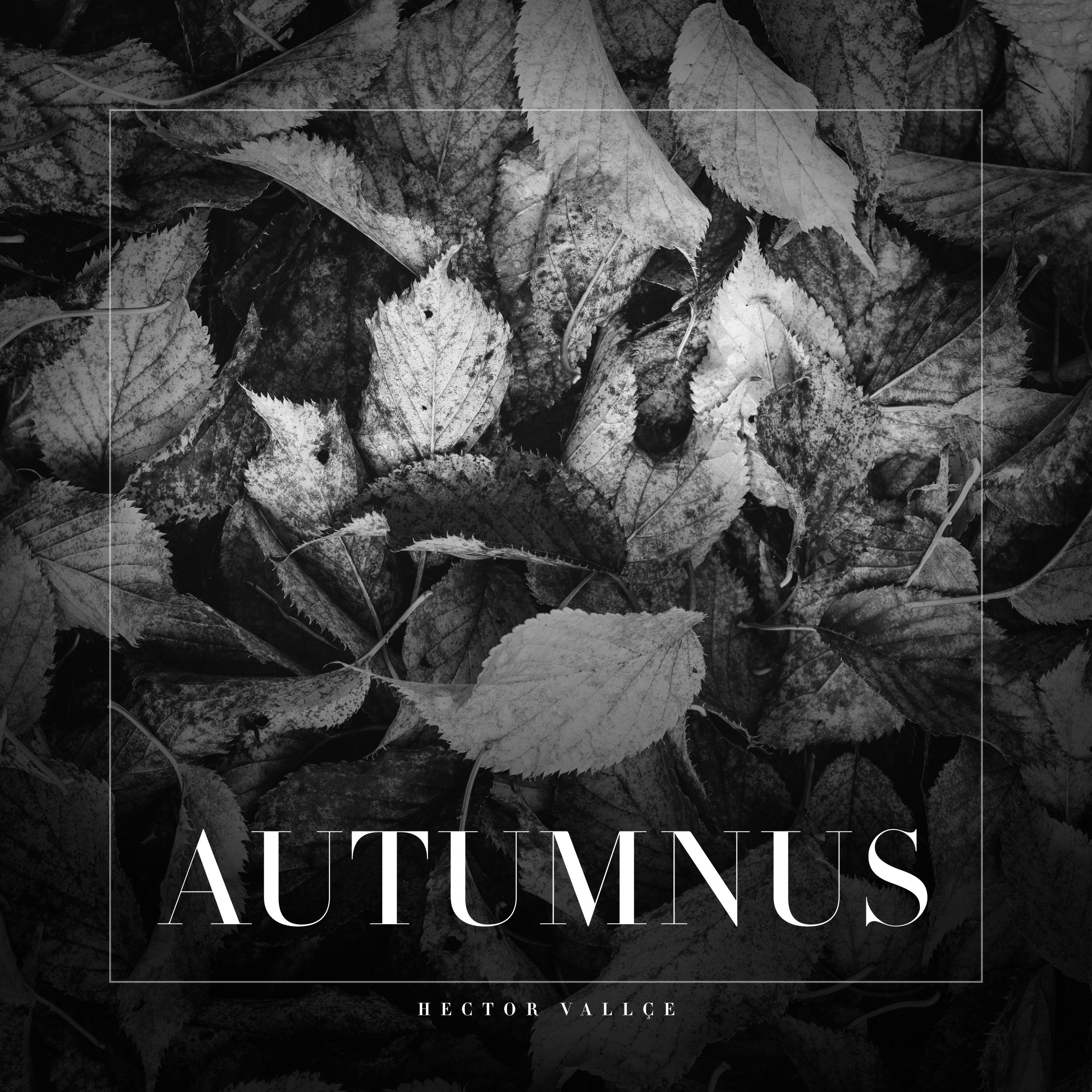 Релиз Autumnus