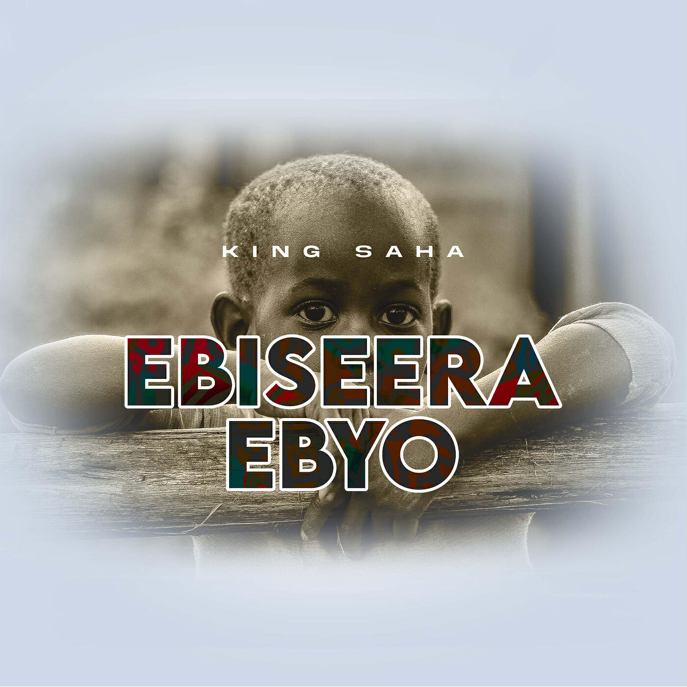 Скачать песню King Saha - Ebiseera Ebyo бесплатно в MP3 для Android и iOS