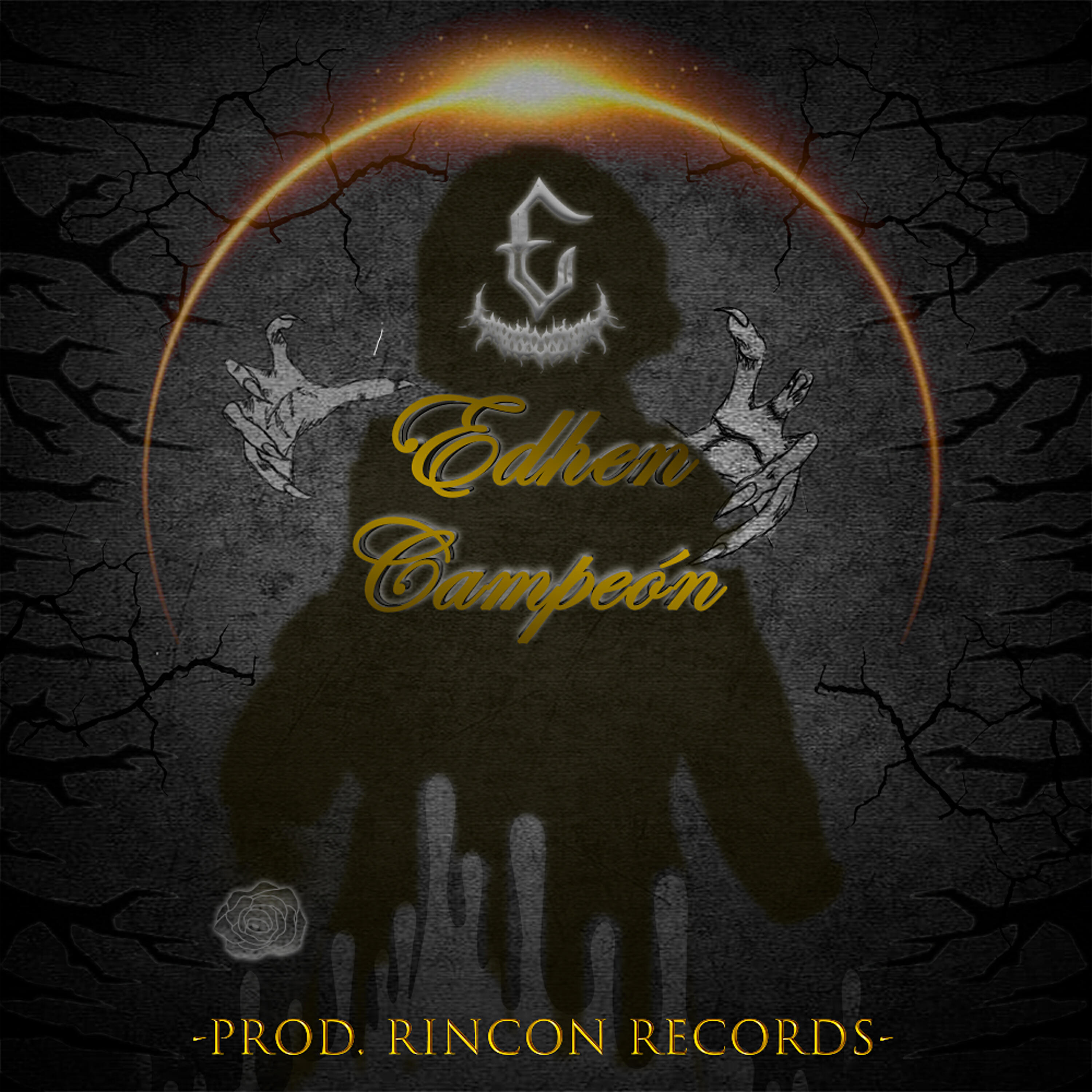 Релиз Campeon