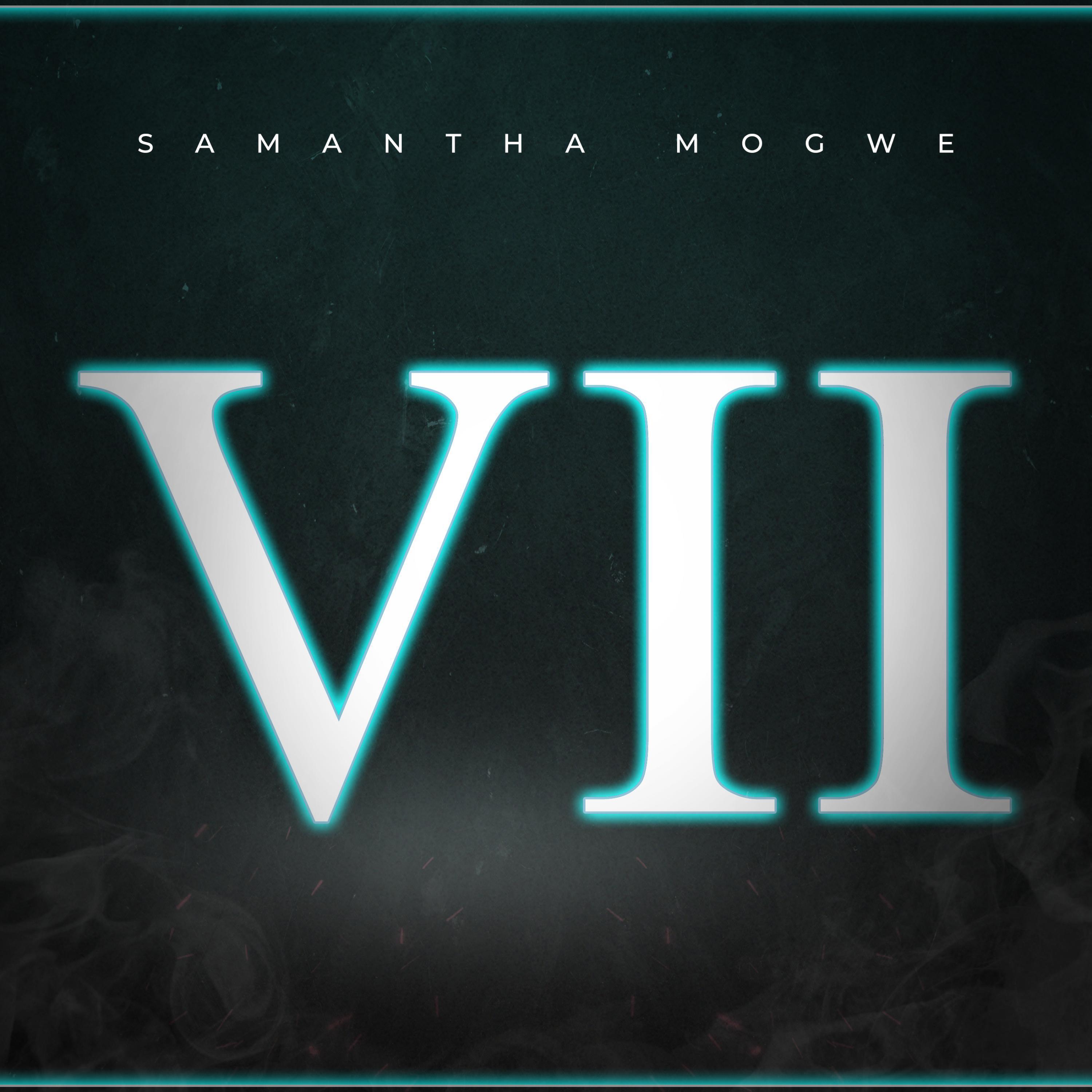 Релиз VII