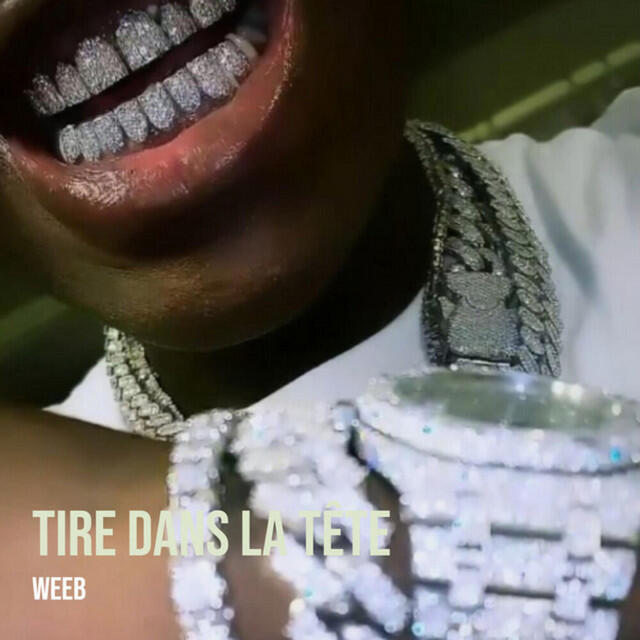 Релиз Tire dans la tête
