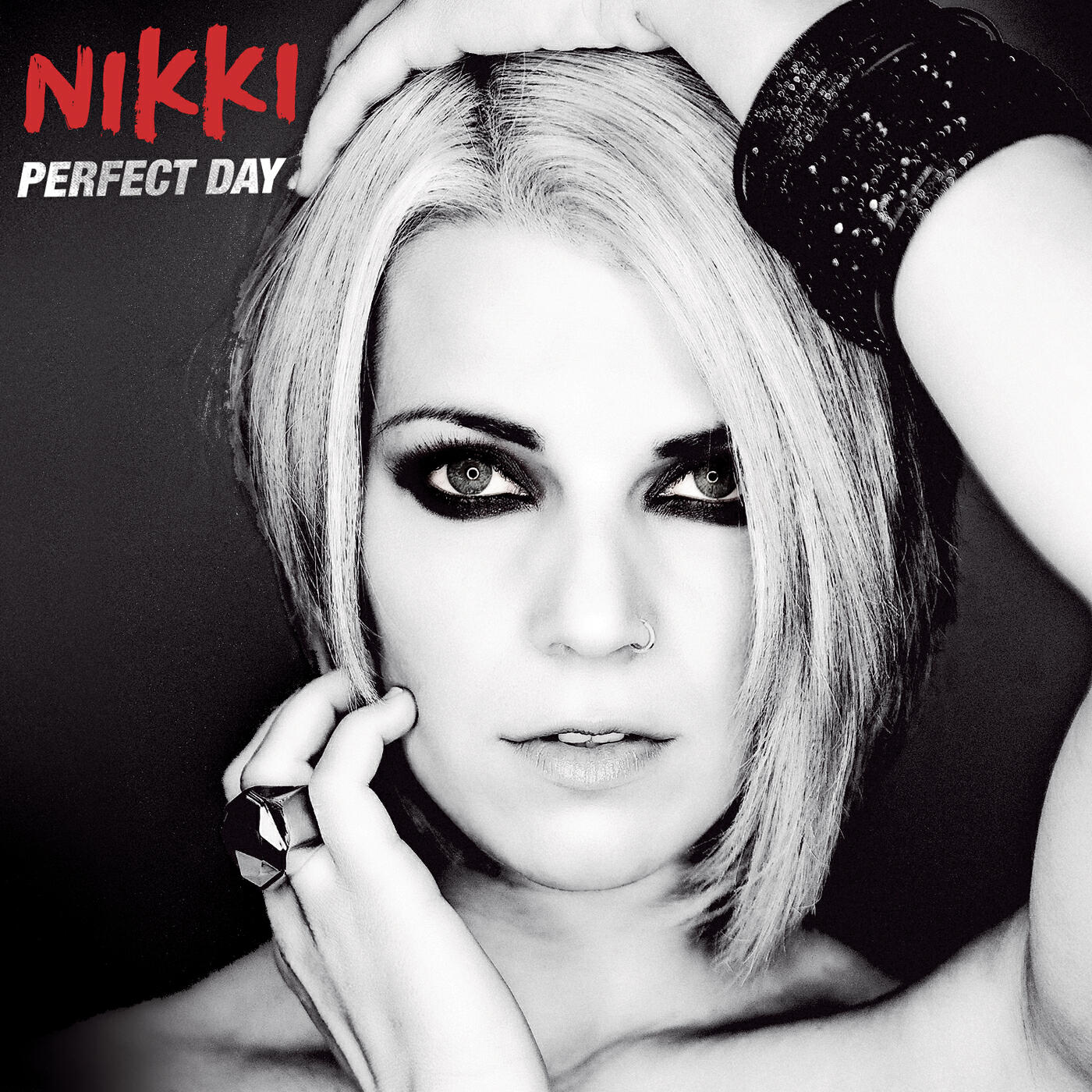 Релиз Perfect Day