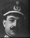 Pascual Marquina