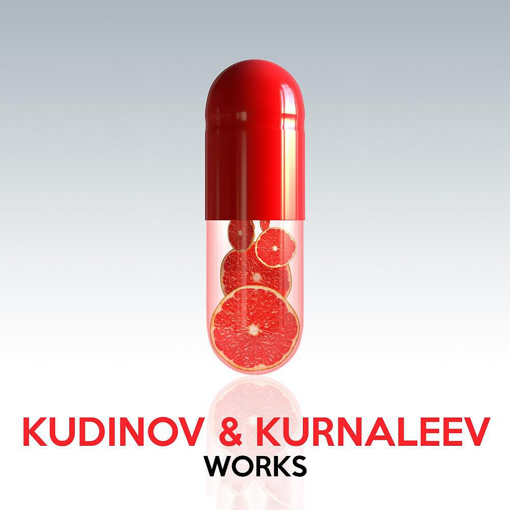 Kudinov & Kurnaleev