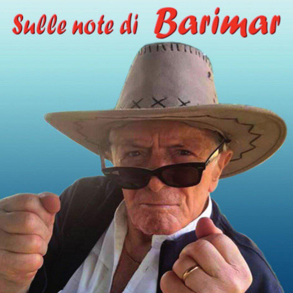 Релиз Sulle note di Barimar