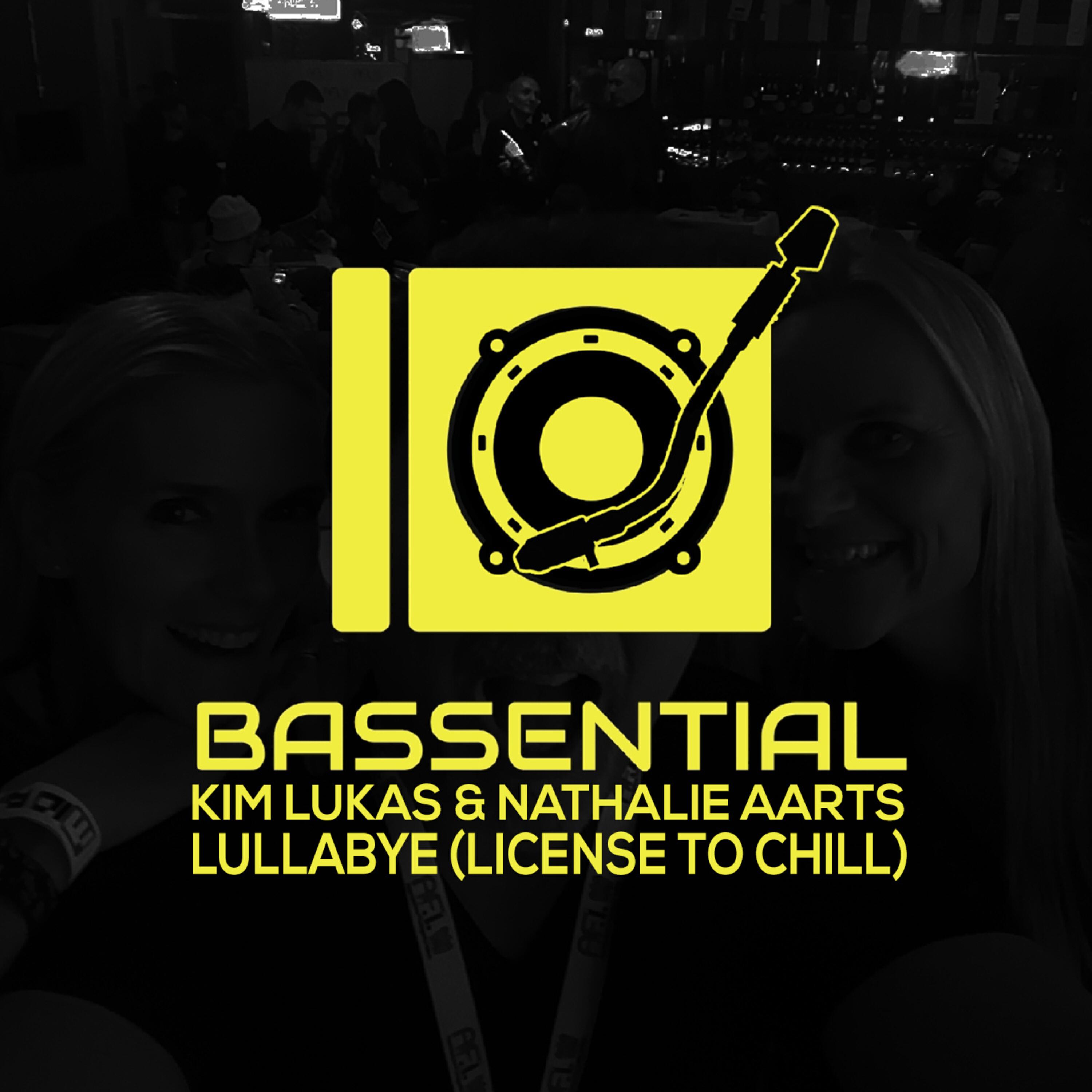 Bassential