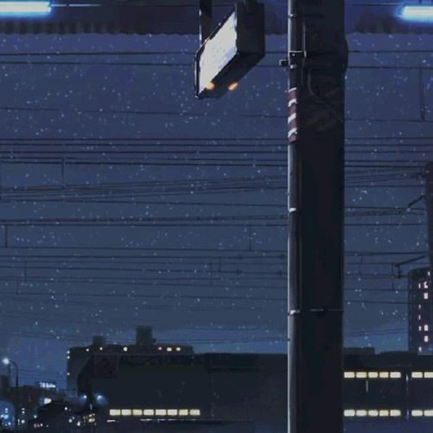 Релиз I Forget So