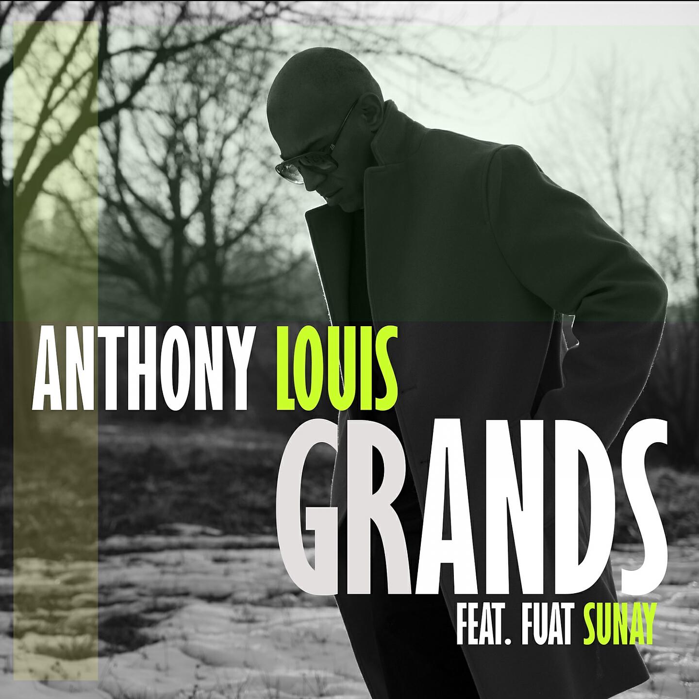 Релиз Grands