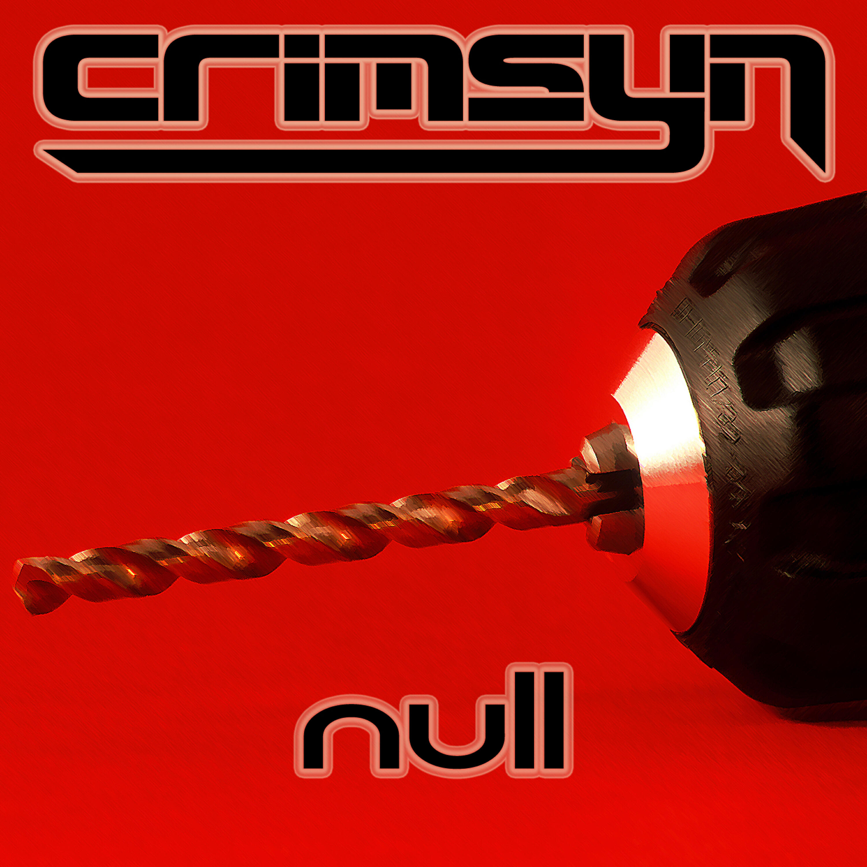 Релиз Null
