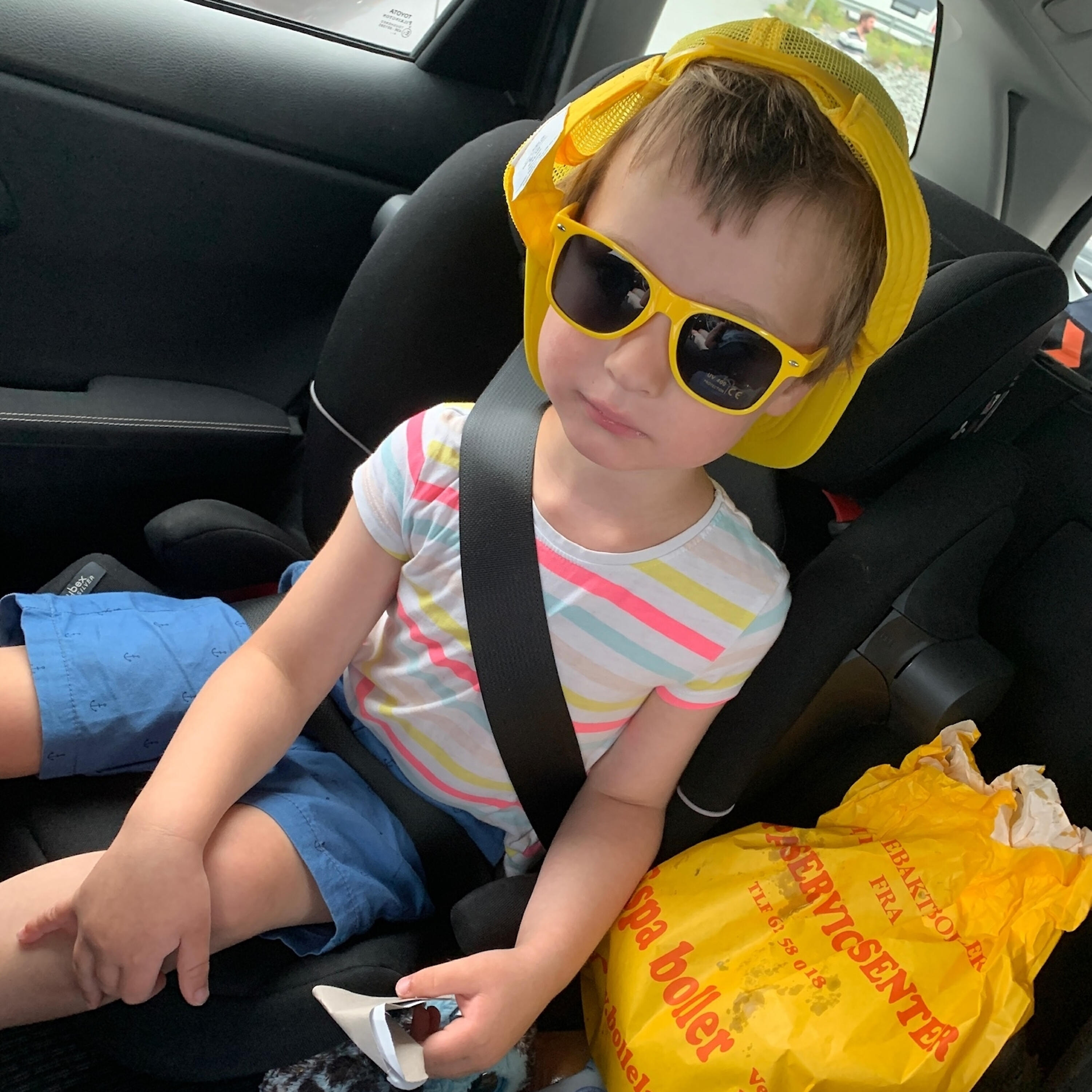 Релиз Mjau (Single)