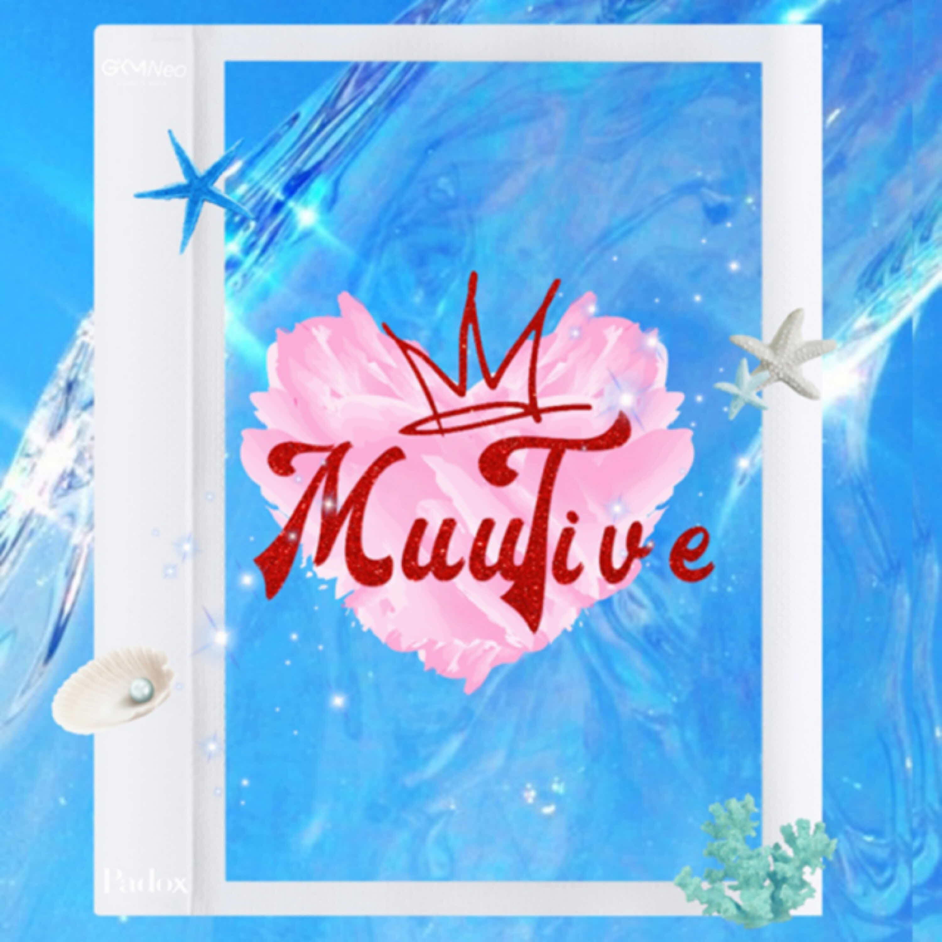 MuuTive