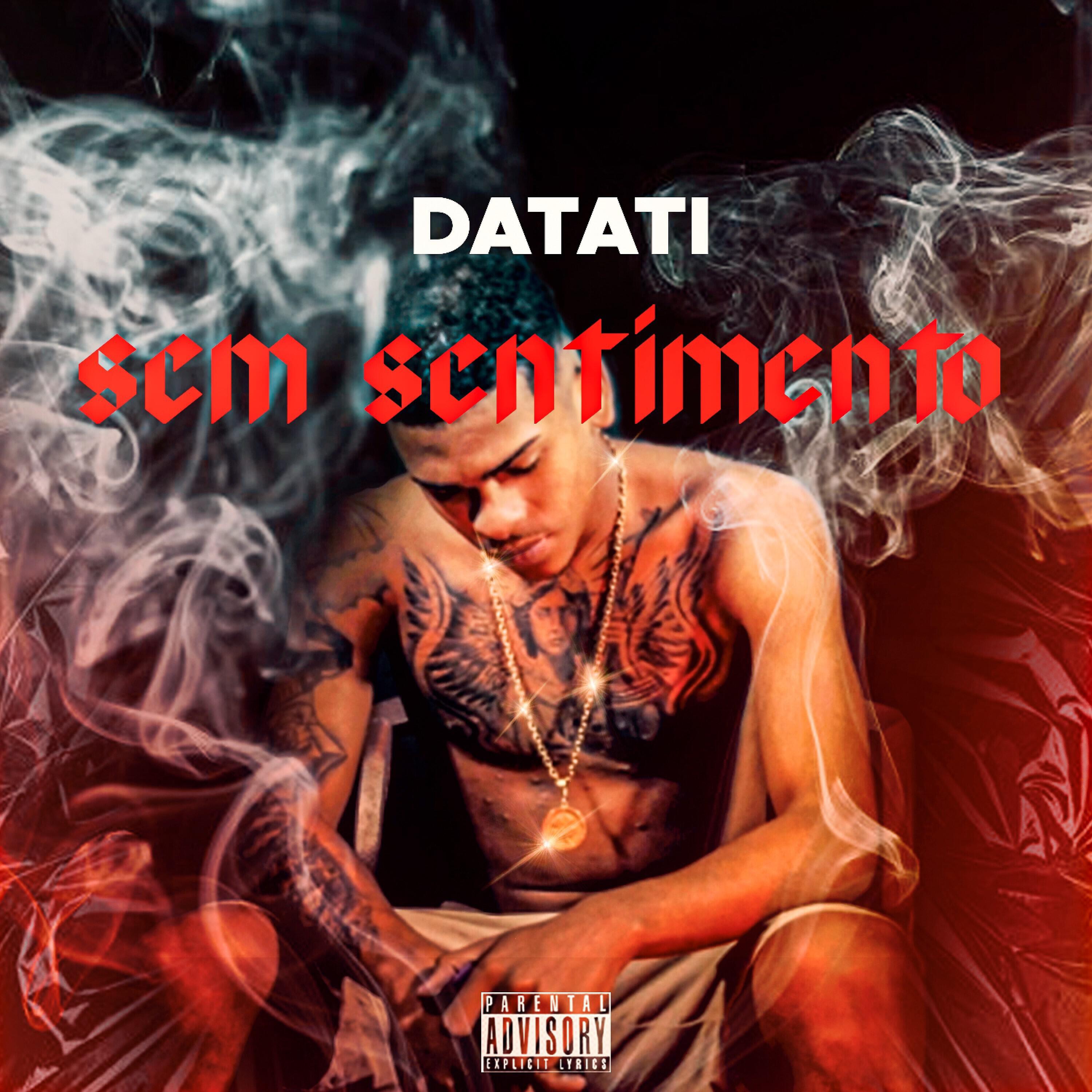 Релиз Sem Sentimento