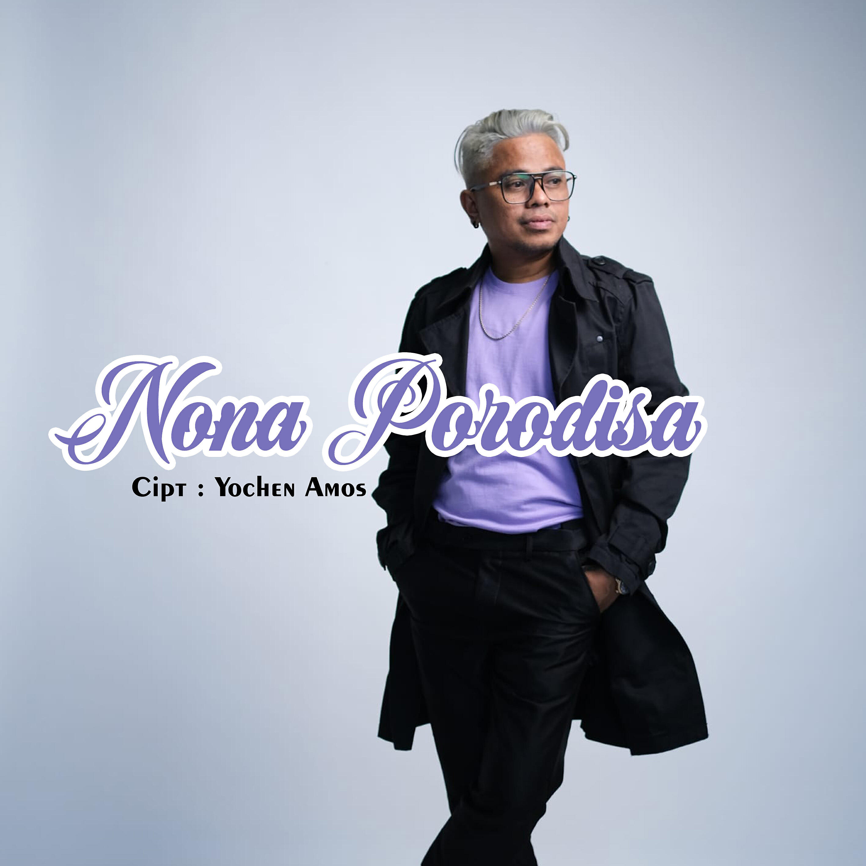 Релиз Nona Porodisa
