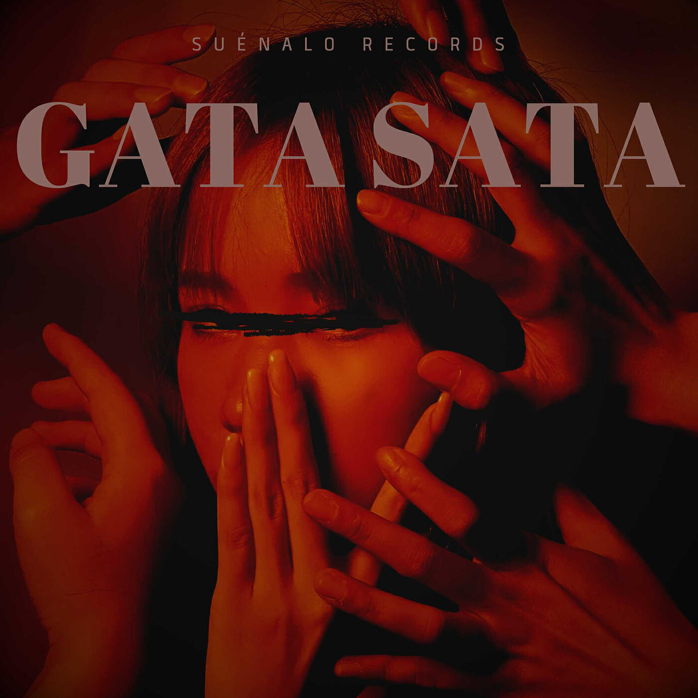 Релиз GATA SATA