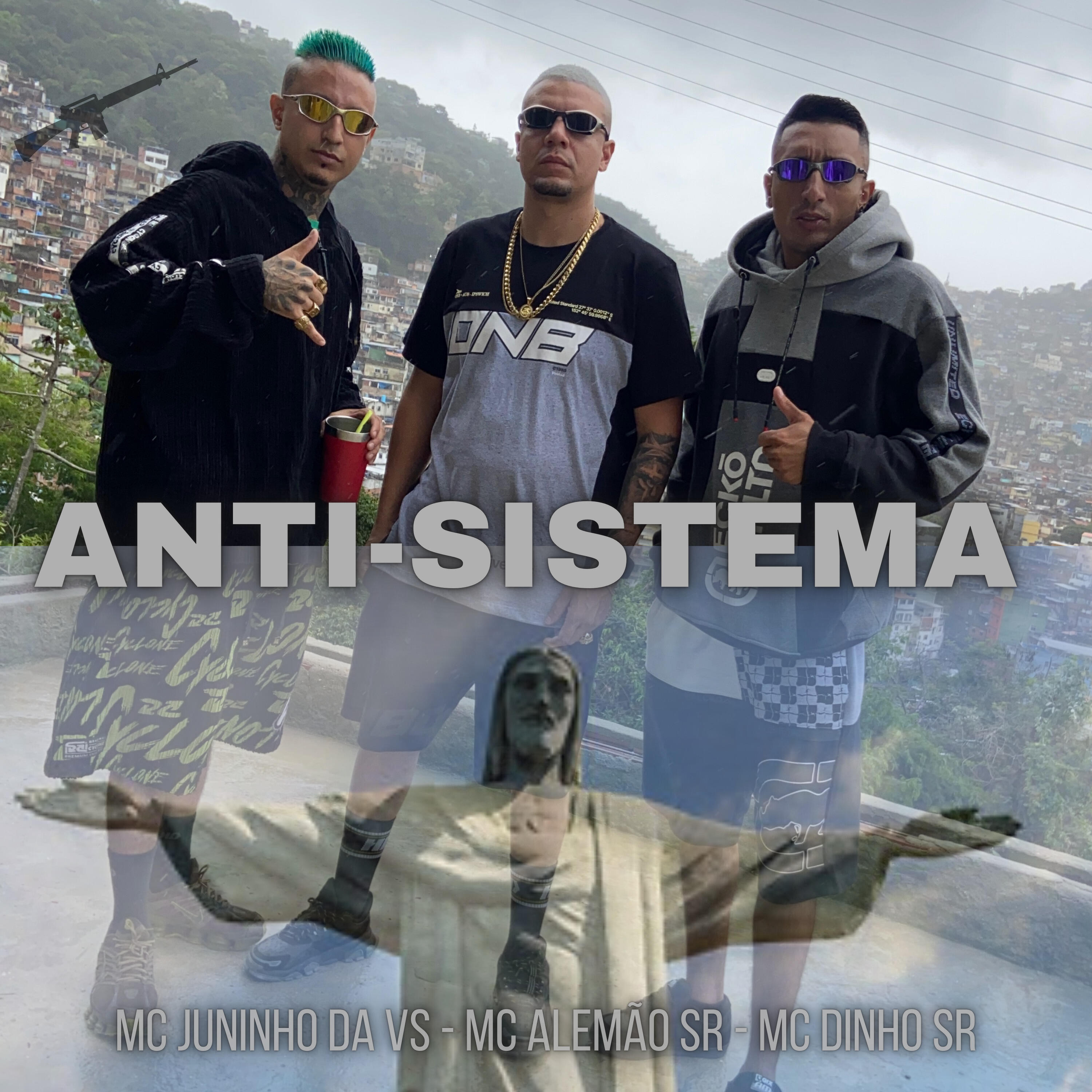 Mc Dinho Sr все песни в mp3