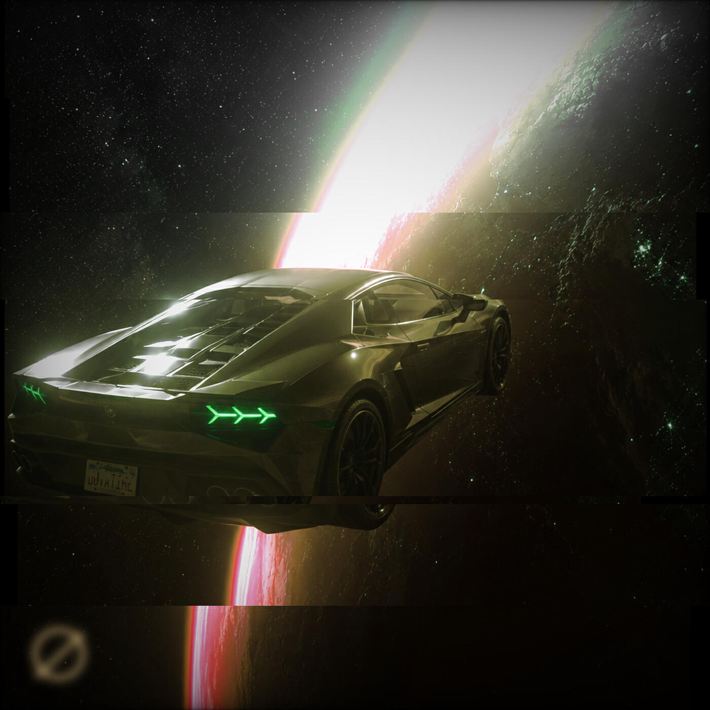 Релиз Theia
