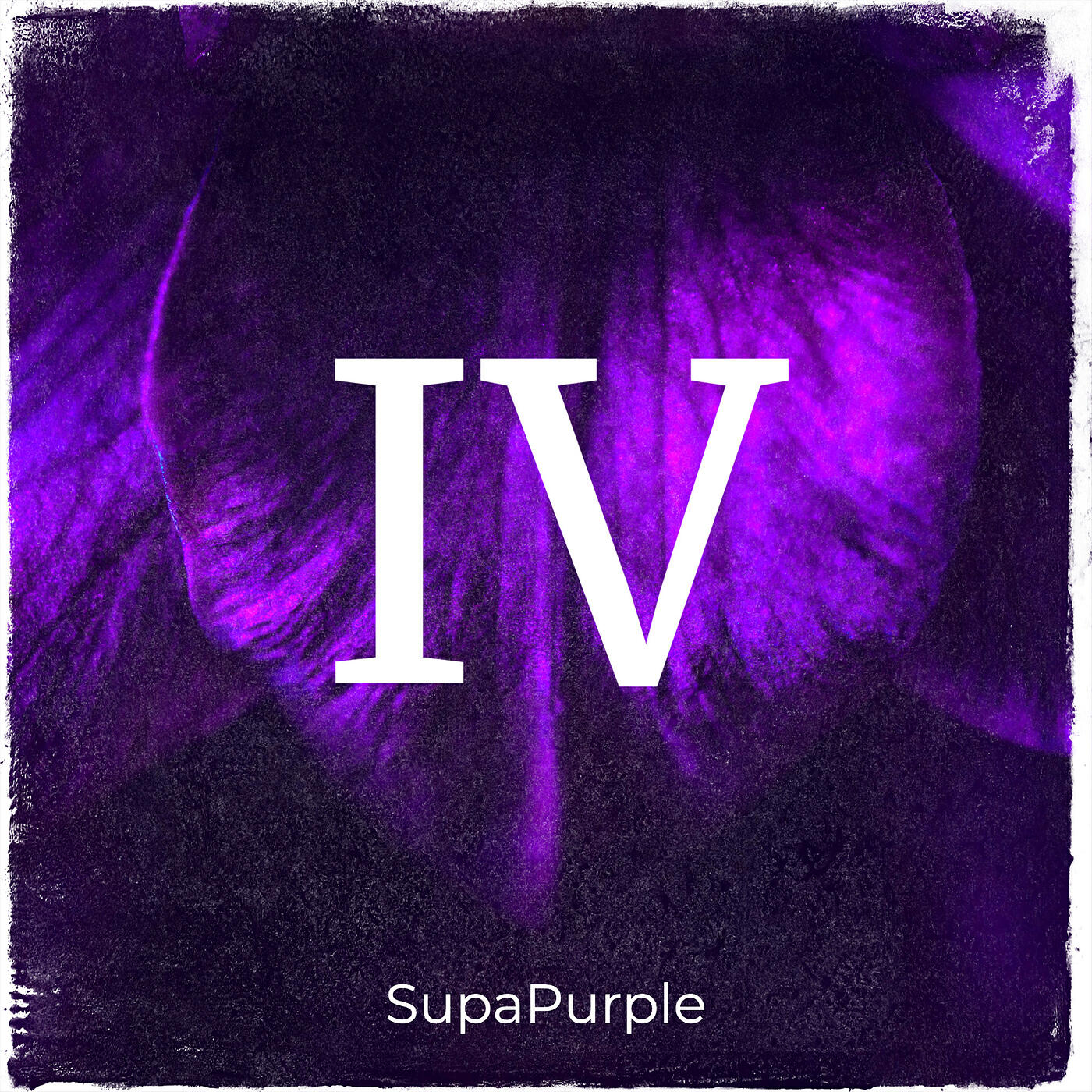 Релиз IV