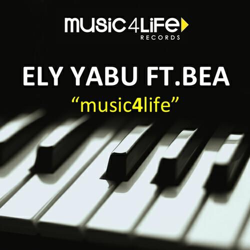 Релиз Music4Live