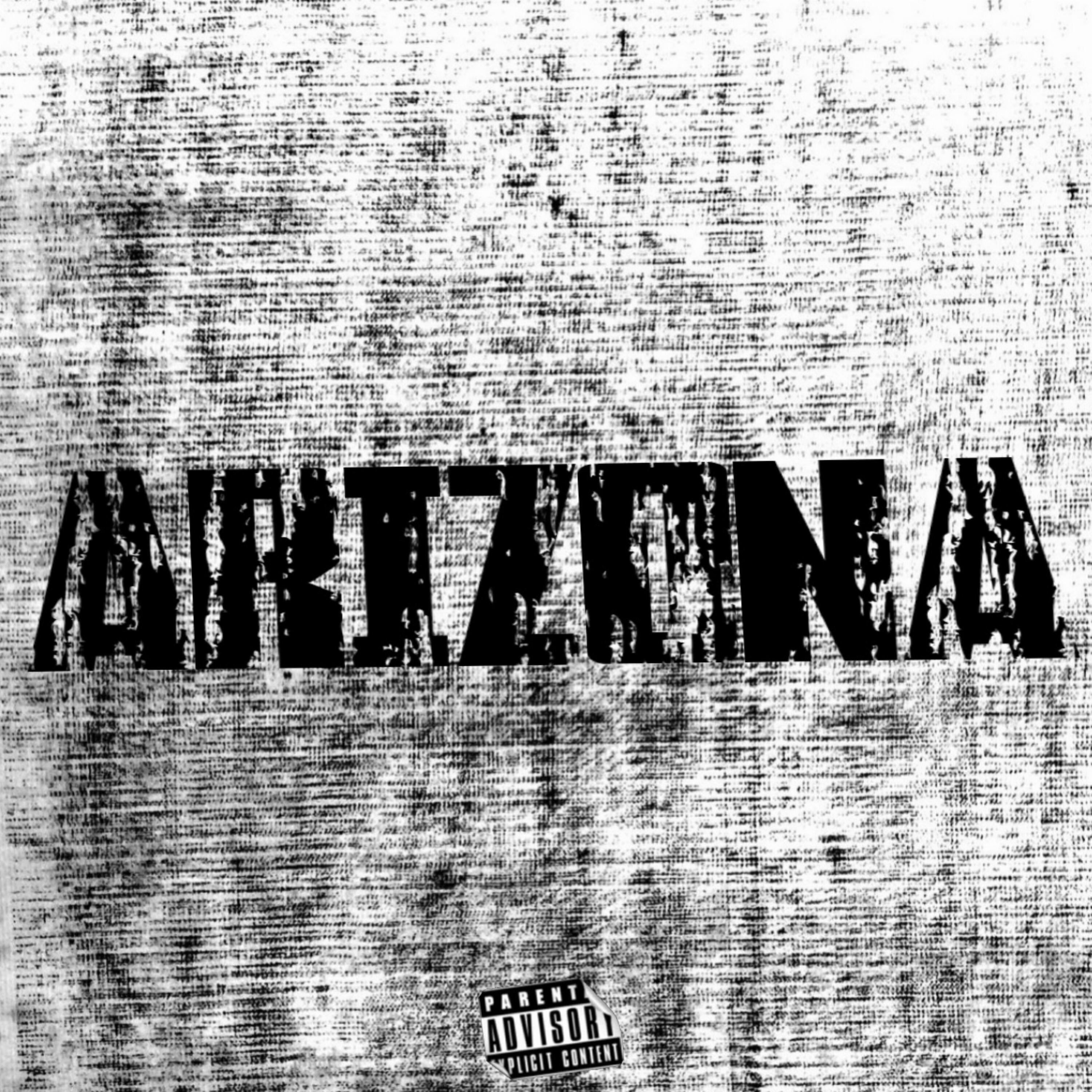 Релиз ARIZONA