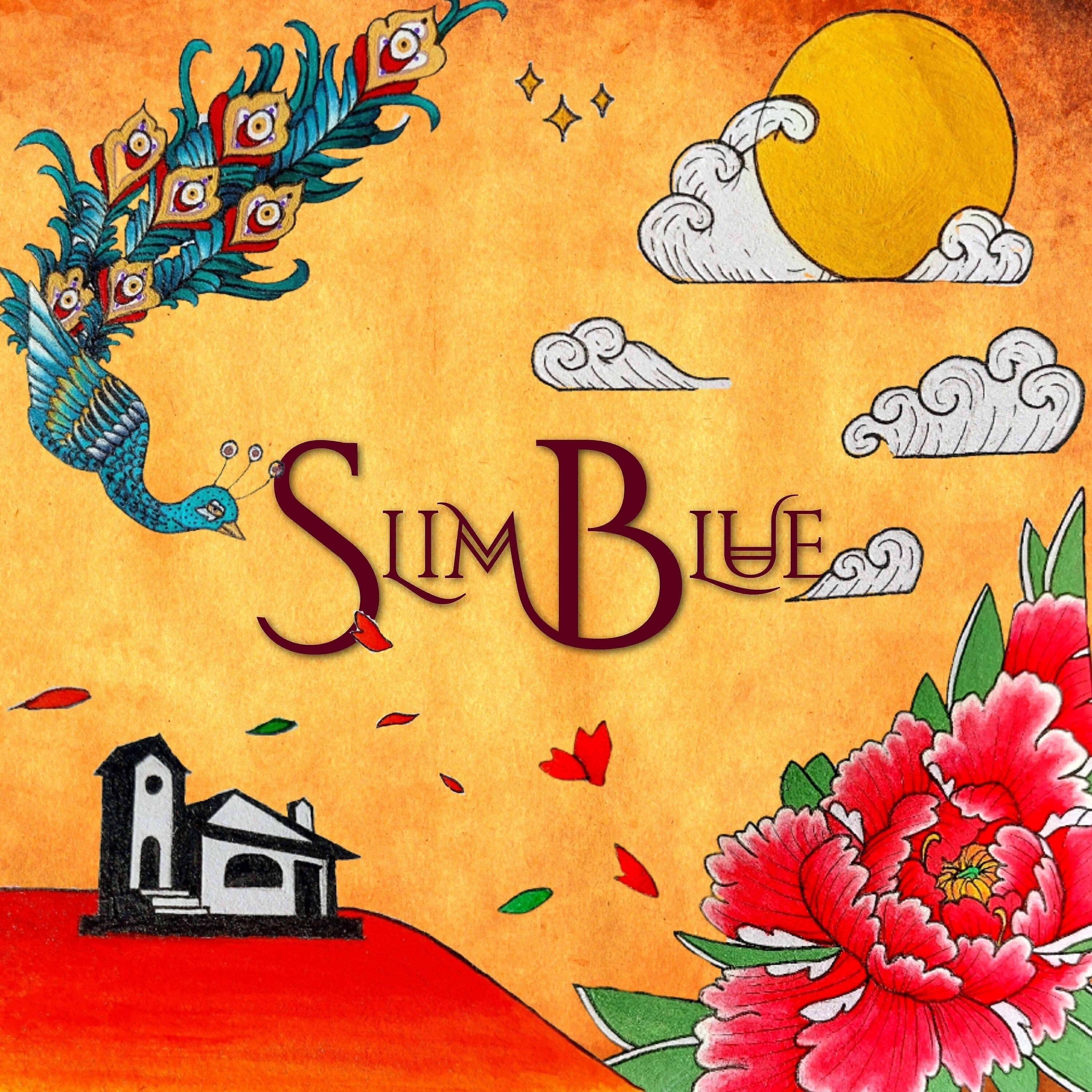 Релиз Casa Del Sur