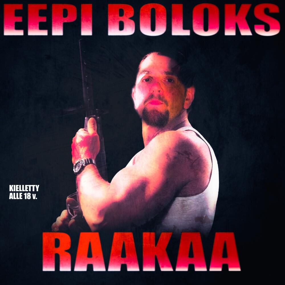 Eepi Boloks