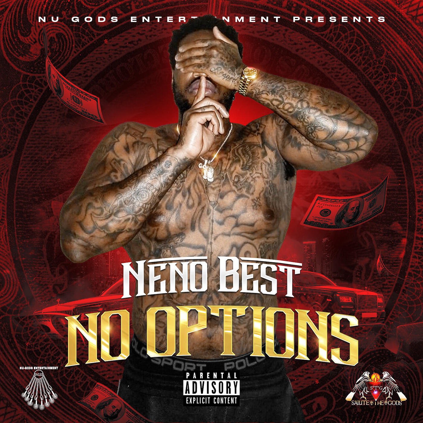 neno best