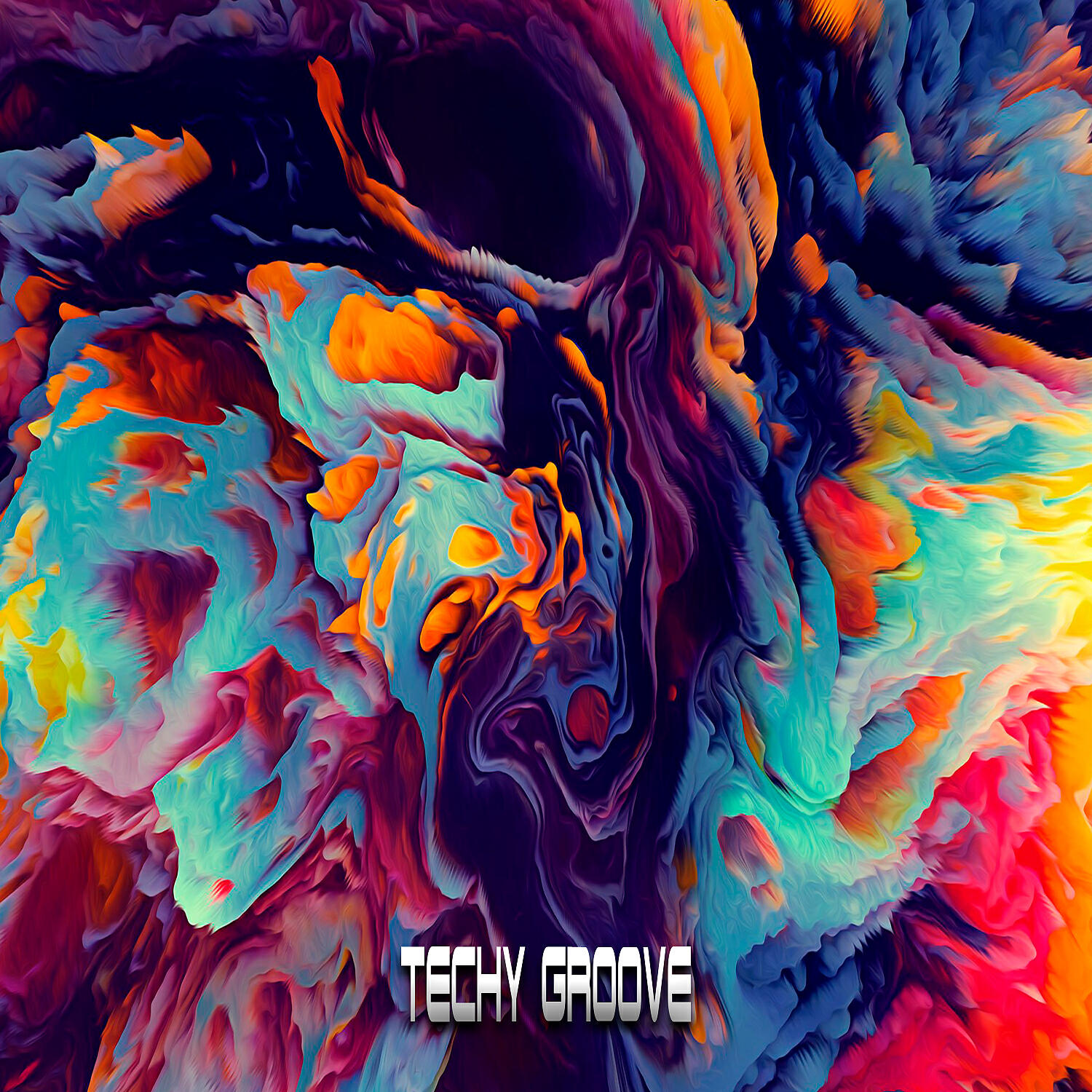 Релиз Bring To An End