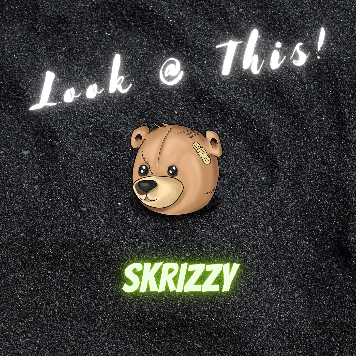 Skrizzy