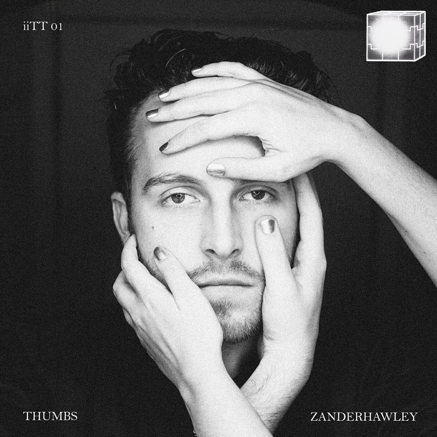 Релиз Thumbs