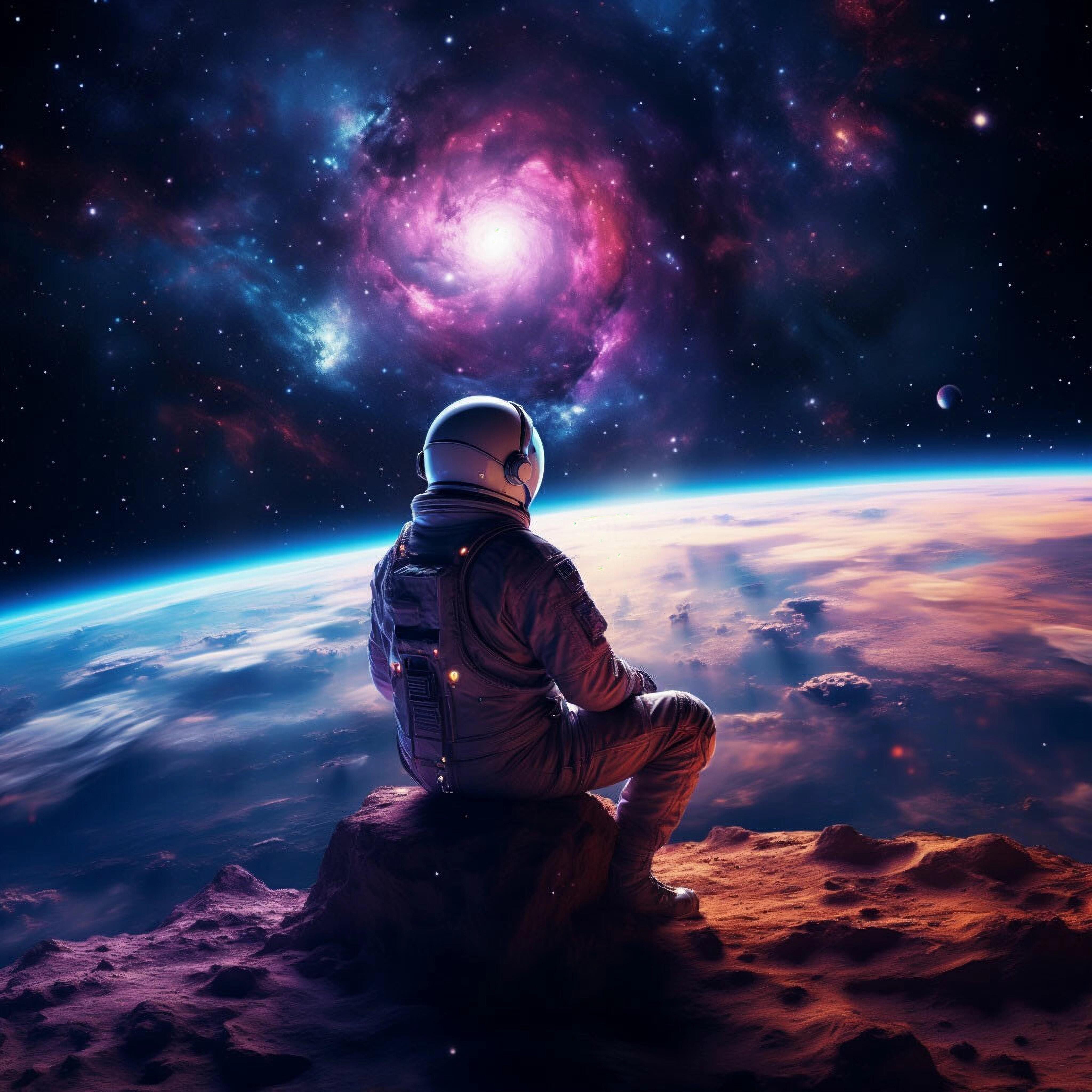 Релиз Experience