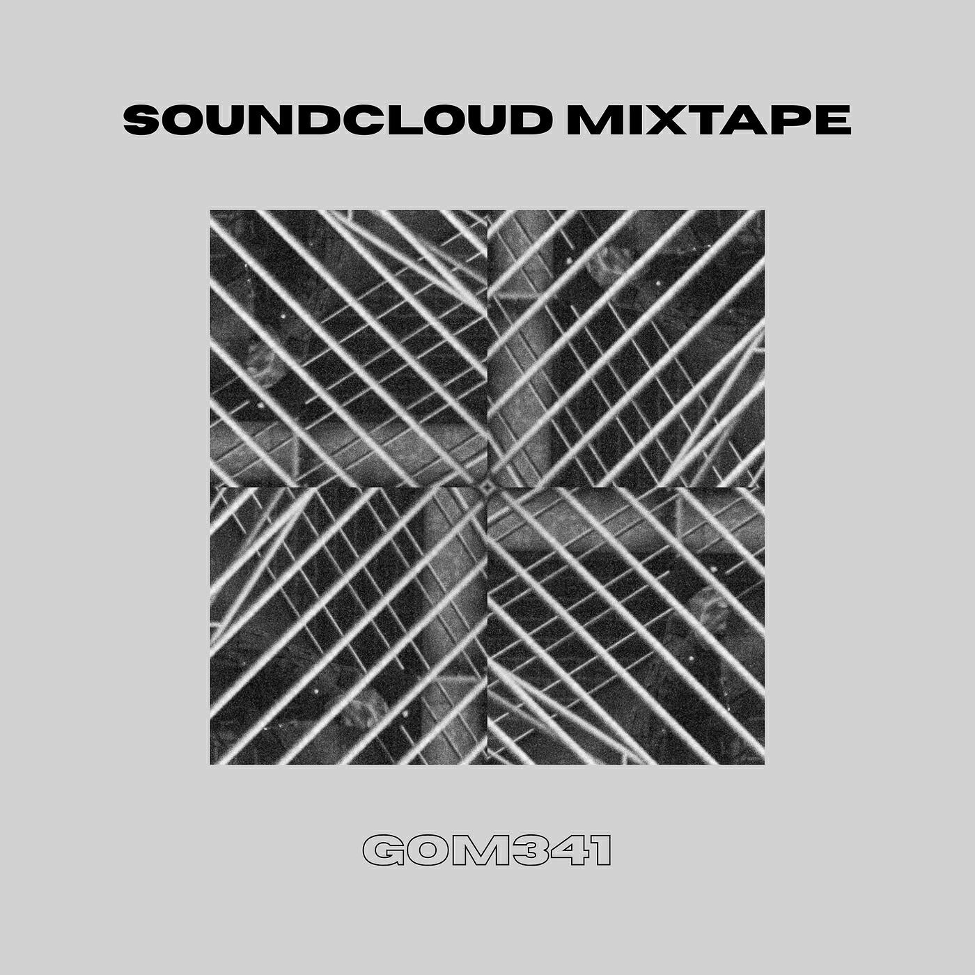 Релиз Soundcloud Mixtape (2019-2022)