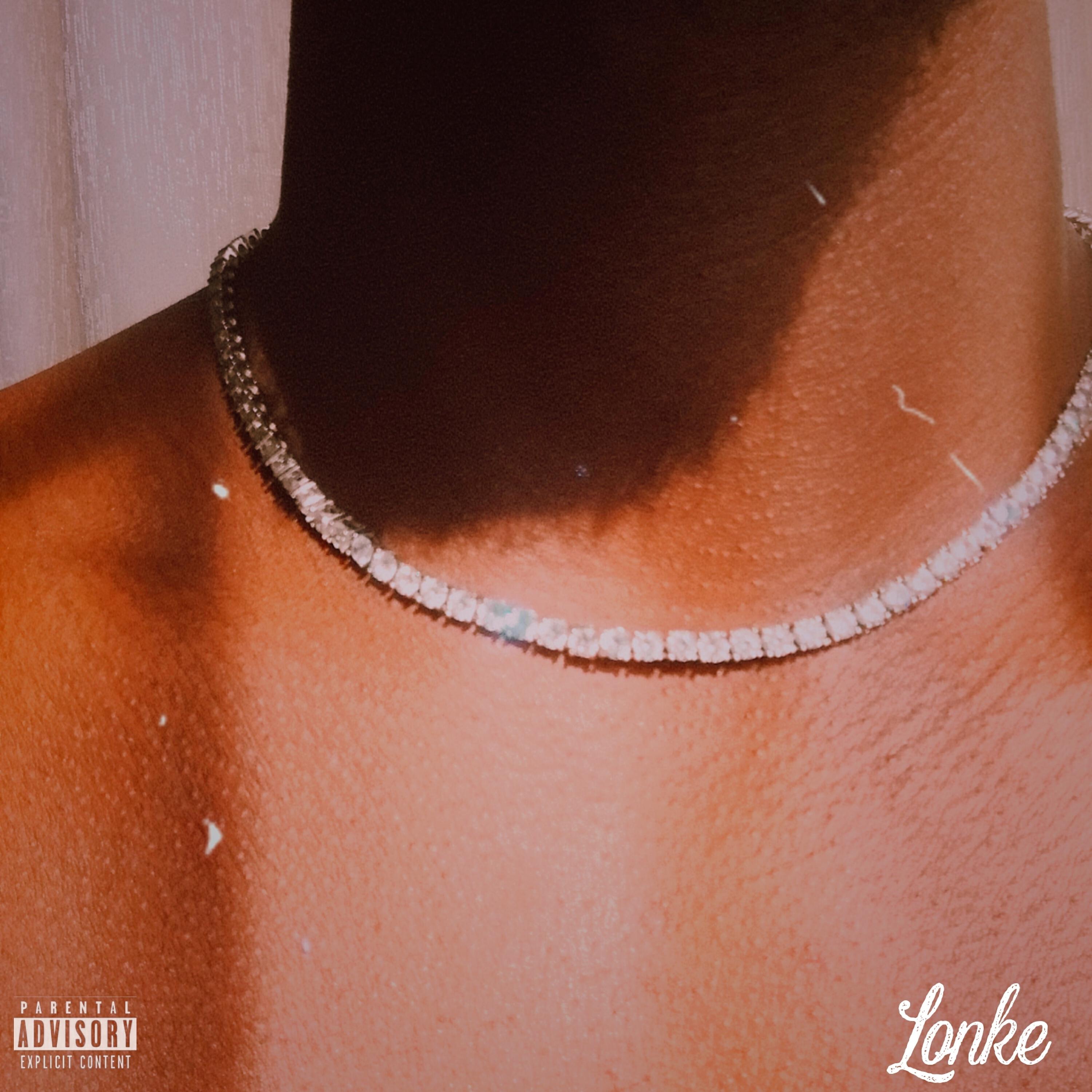 Релиз Lonke
