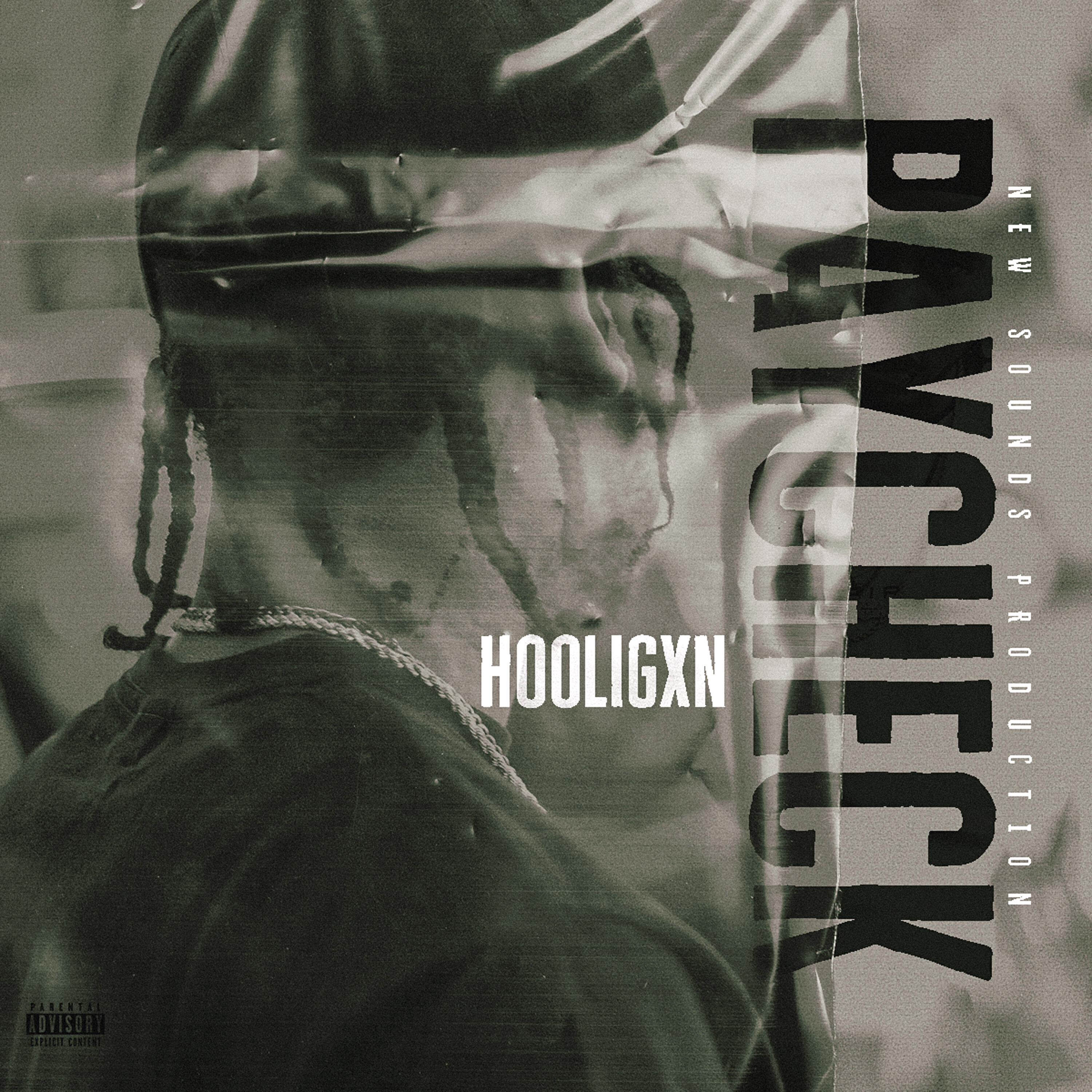 Релиз Paycheck