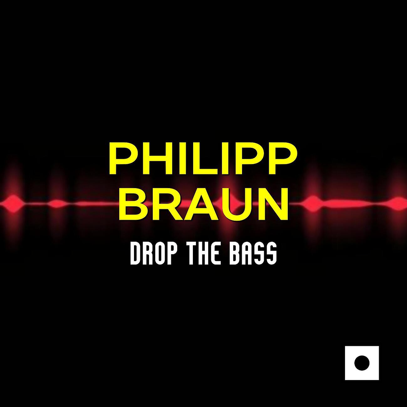Релиз Drop The Bass