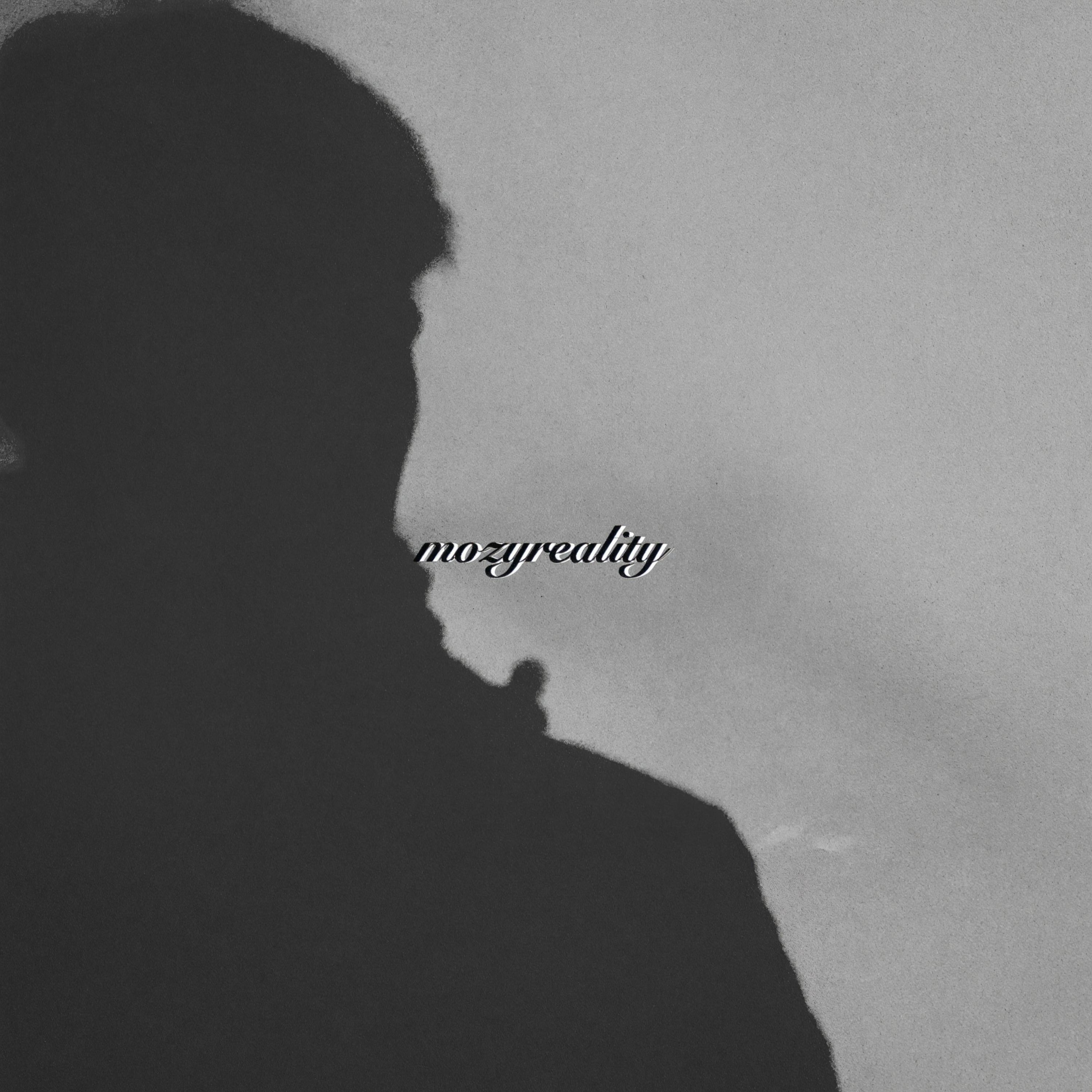 Релиз MOZYREALITY