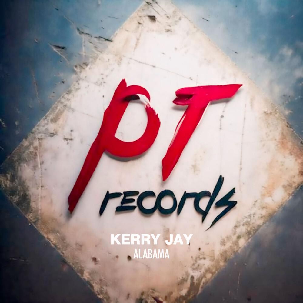 Kerry Jay