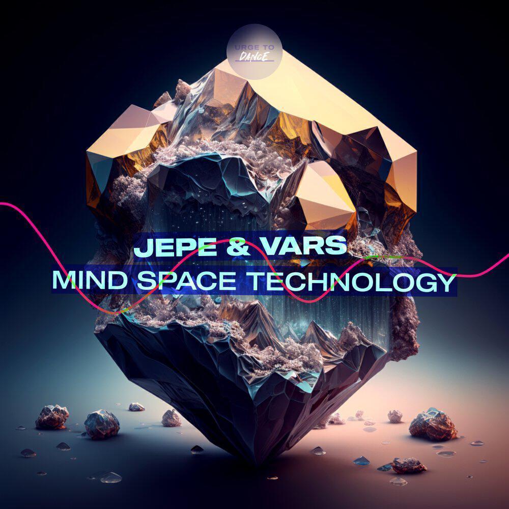 Jepe